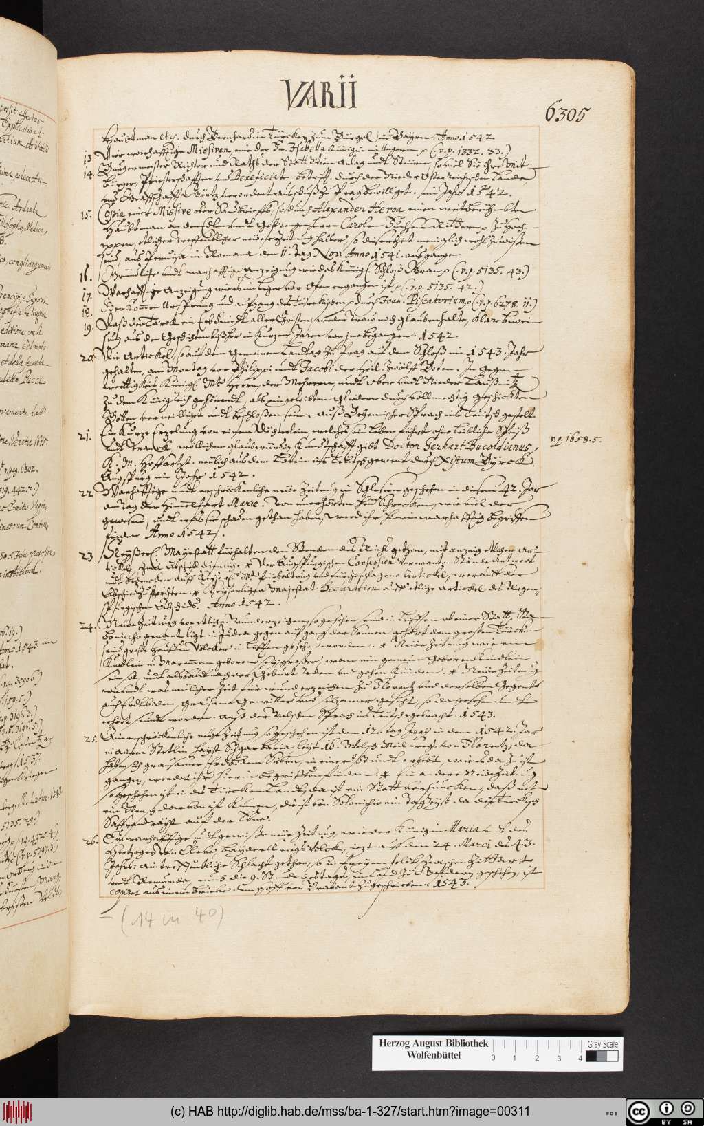 http://diglib.hab.de/mss/ba-1-327/00311.jpg