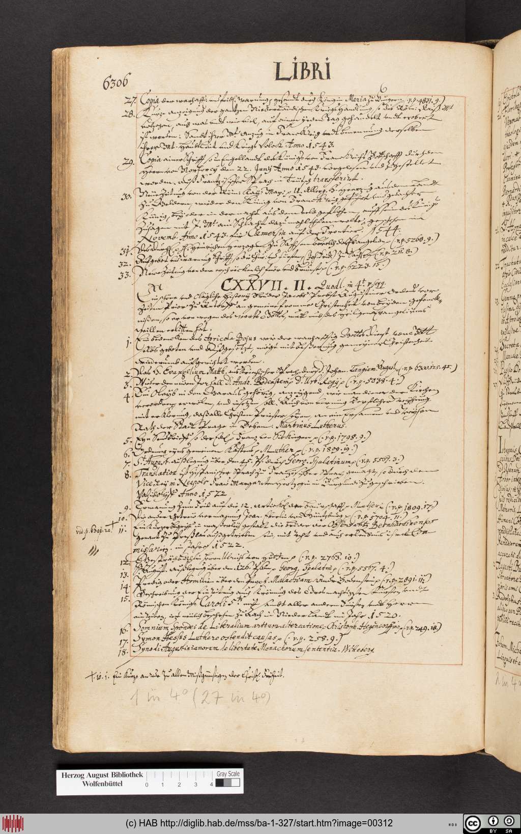 http://diglib.hab.de/mss/ba-1-327/00312.jpg
