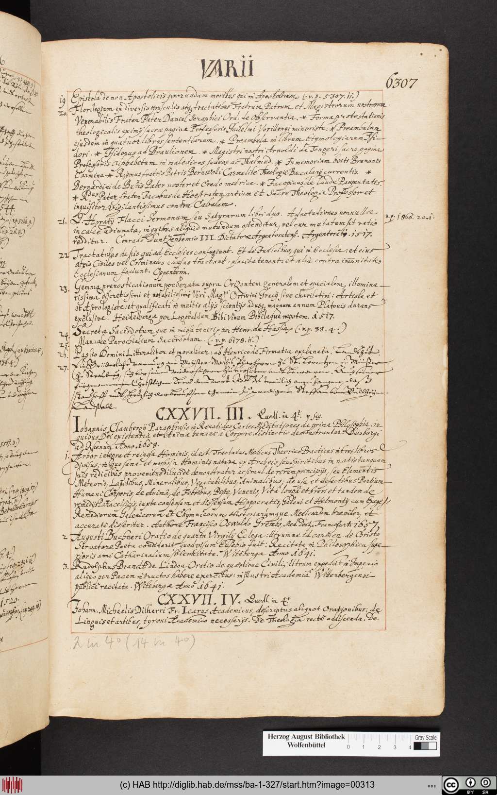 http://diglib.hab.de/mss/ba-1-327/00313.jpg