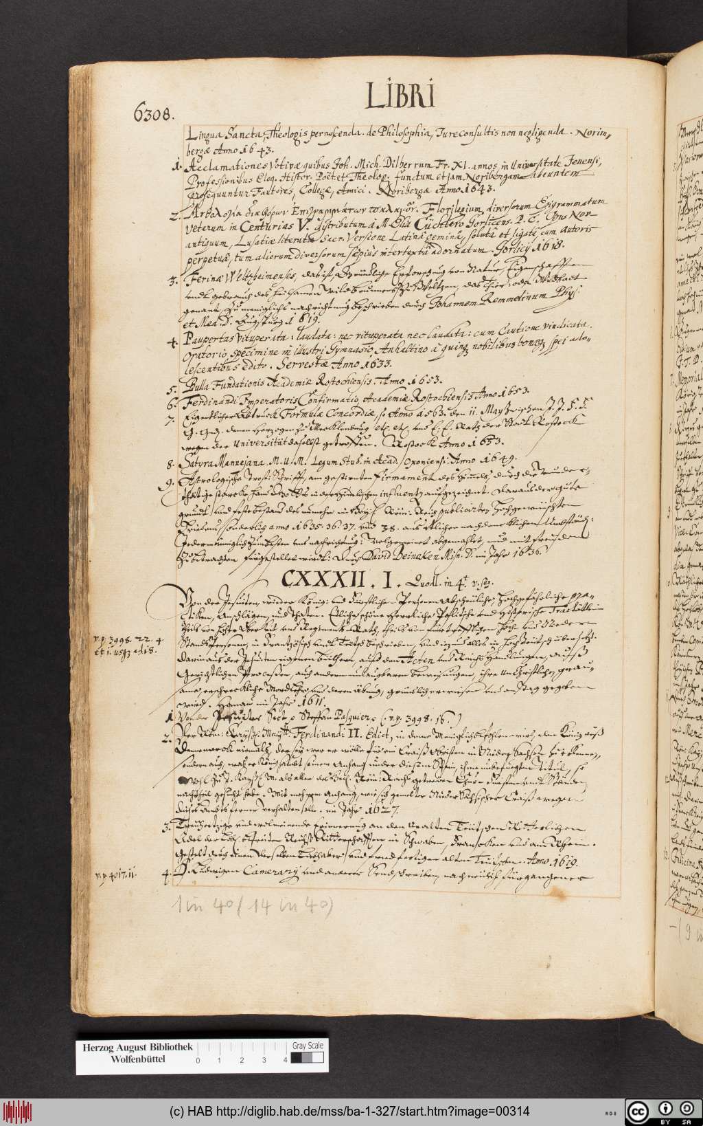 http://diglib.hab.de/mss/ba-1-327/00314.jpg