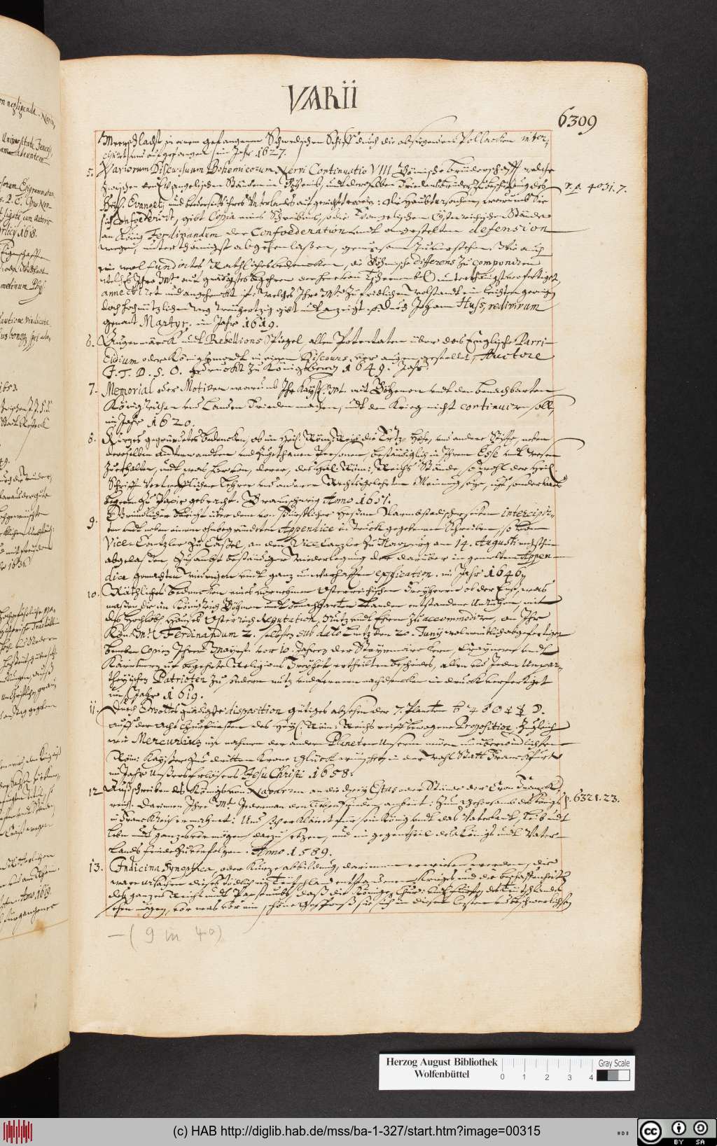 http://diglib.hab.de/mss/ba-1-327/00315.jpg