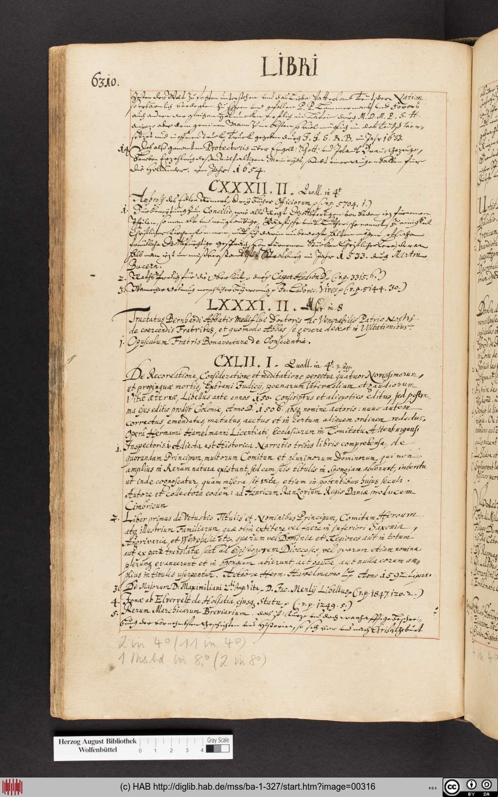 http://diglib.hab.de/mss/ba-1-327/00316.jpg