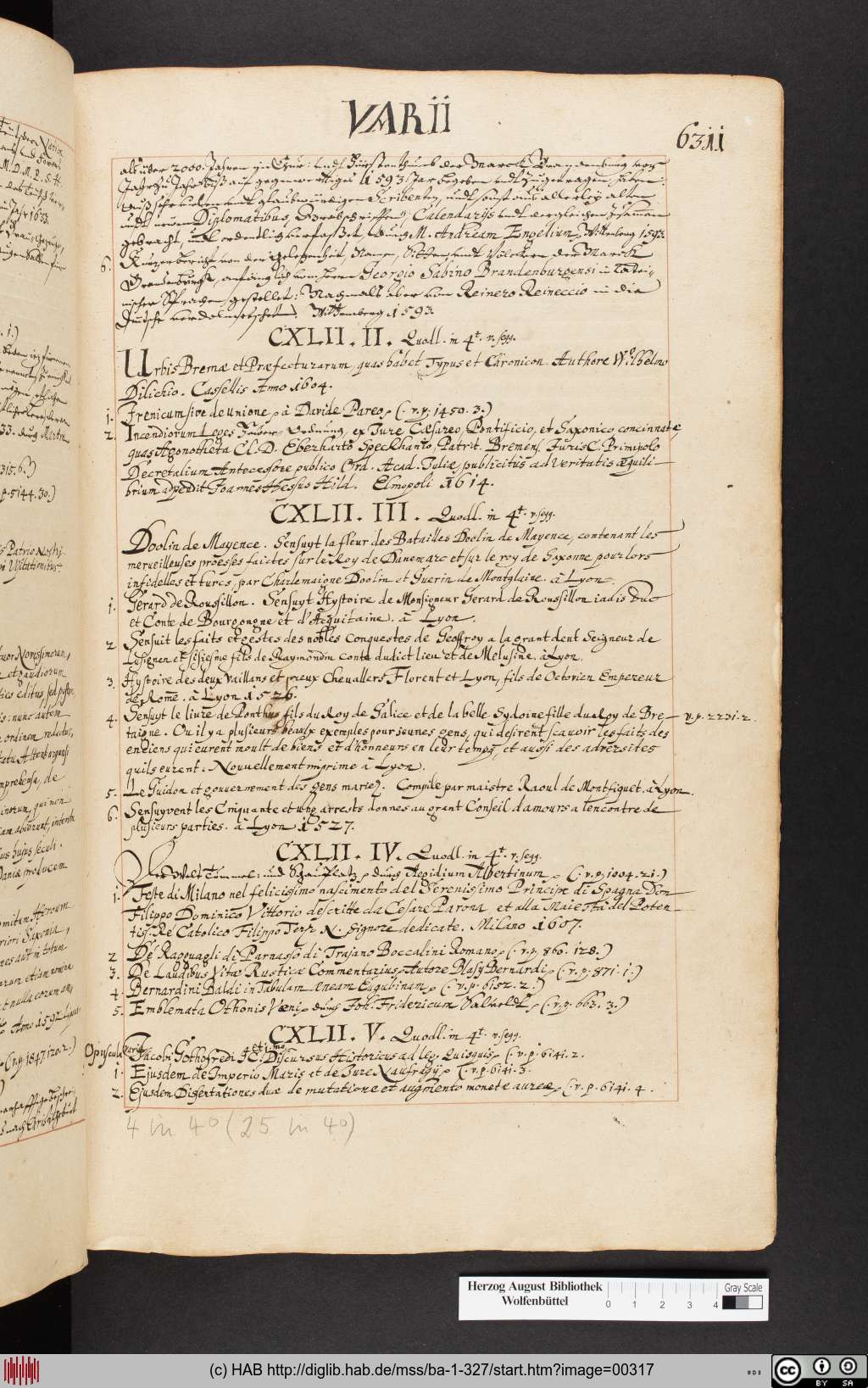 http://diglib.hab.de/mss/ba-1-327/00317.jpg