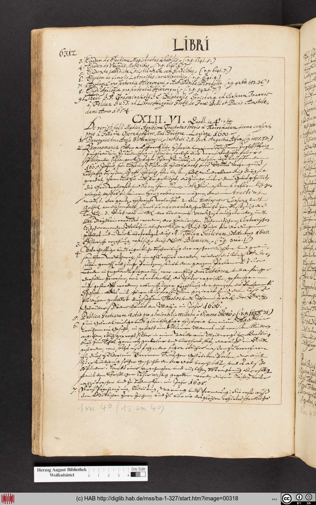 http://diglib.hab.de/mss/ba-1-327/00318.jpg