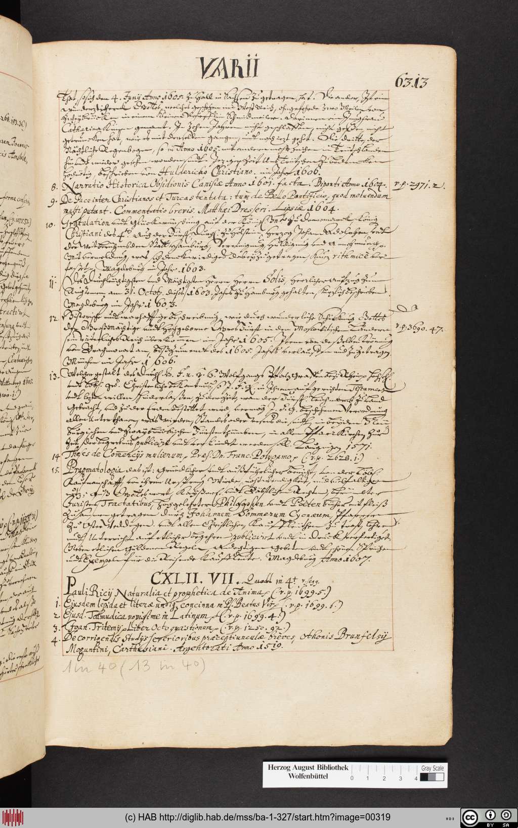 http://diglib.hab.de/mss/ba-1-327/00319.jpg
