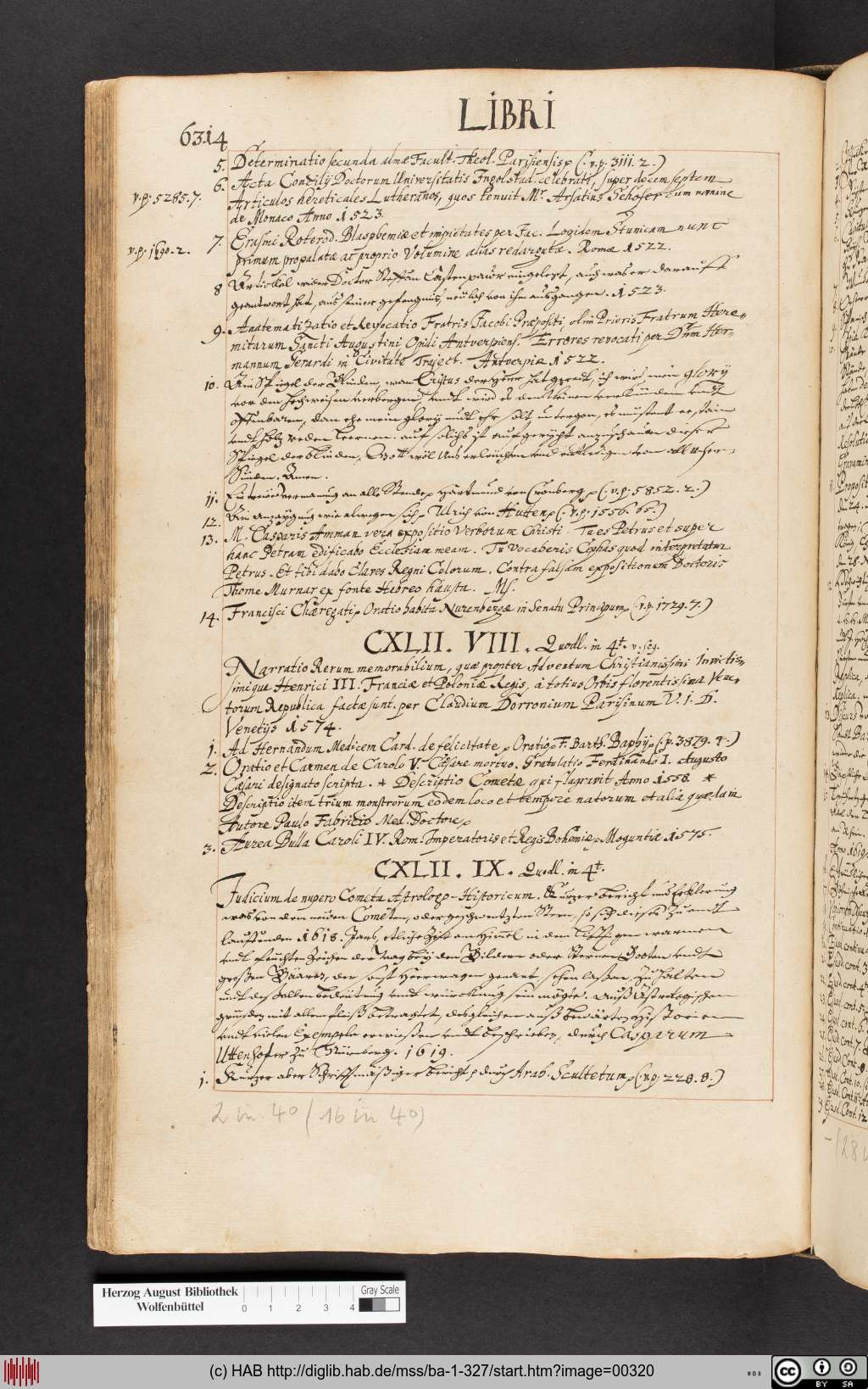 http://diglib.hab.de/mss/ba-1-327/00320.jpg