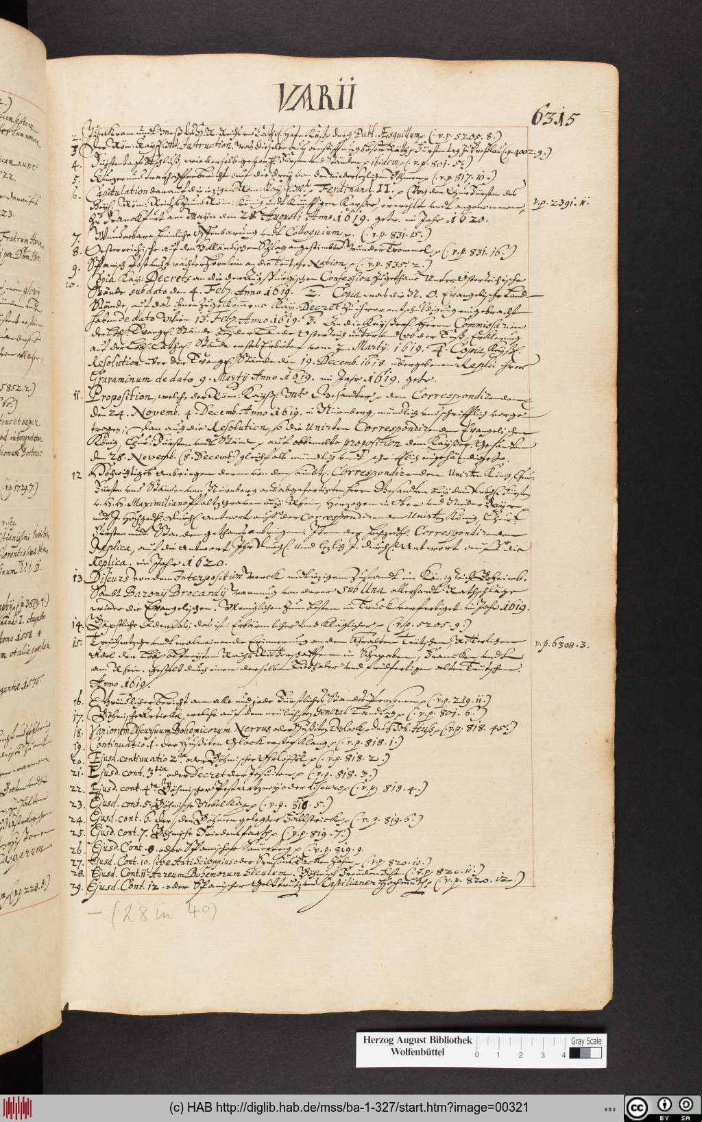http://diglib.hab.de/mss/ba-1-327/00321.jpg
