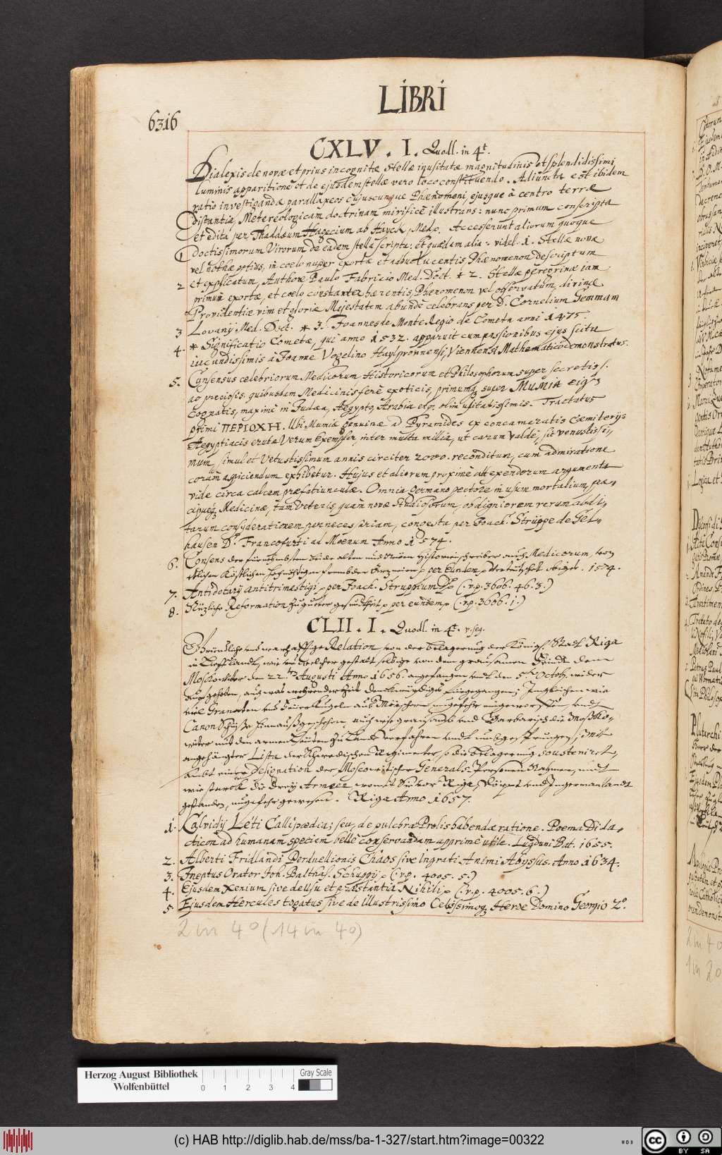 http://diglib.hab.de/mss/ba-1-327/00322.jpg