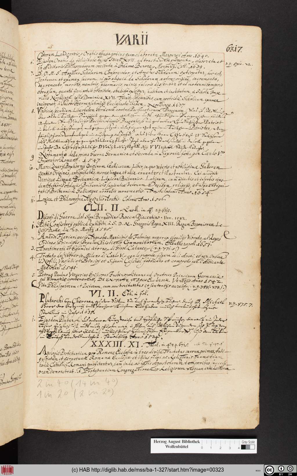http://diglib.hab.de/mss/ba-1-327/00323.jpg