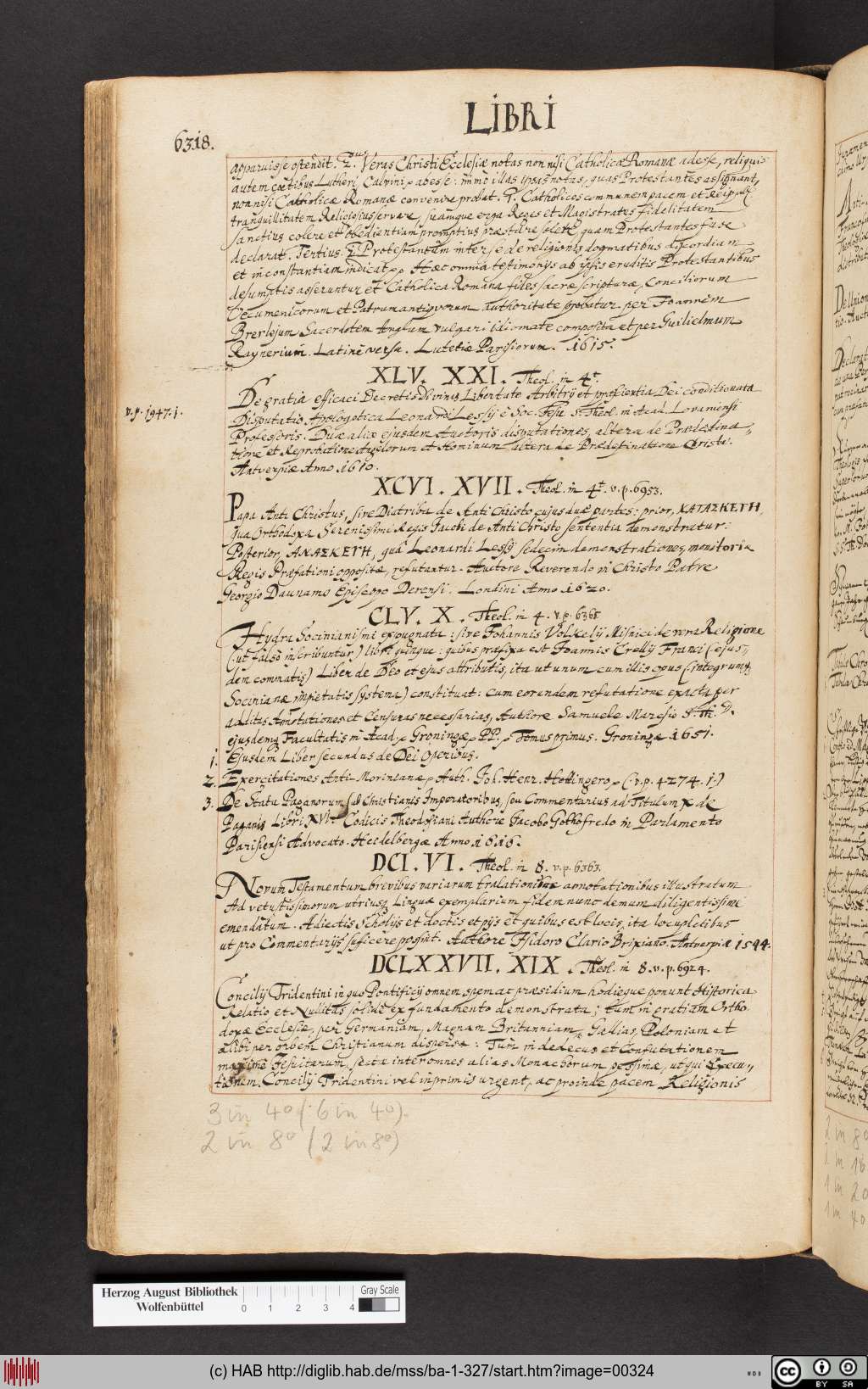 http://diglib.hab.de/mss/ba-1-327/00324.jpg