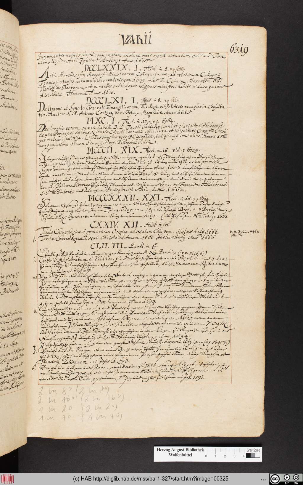 http://diglib.hab.de/mss/ba-1-327/00325.jpg