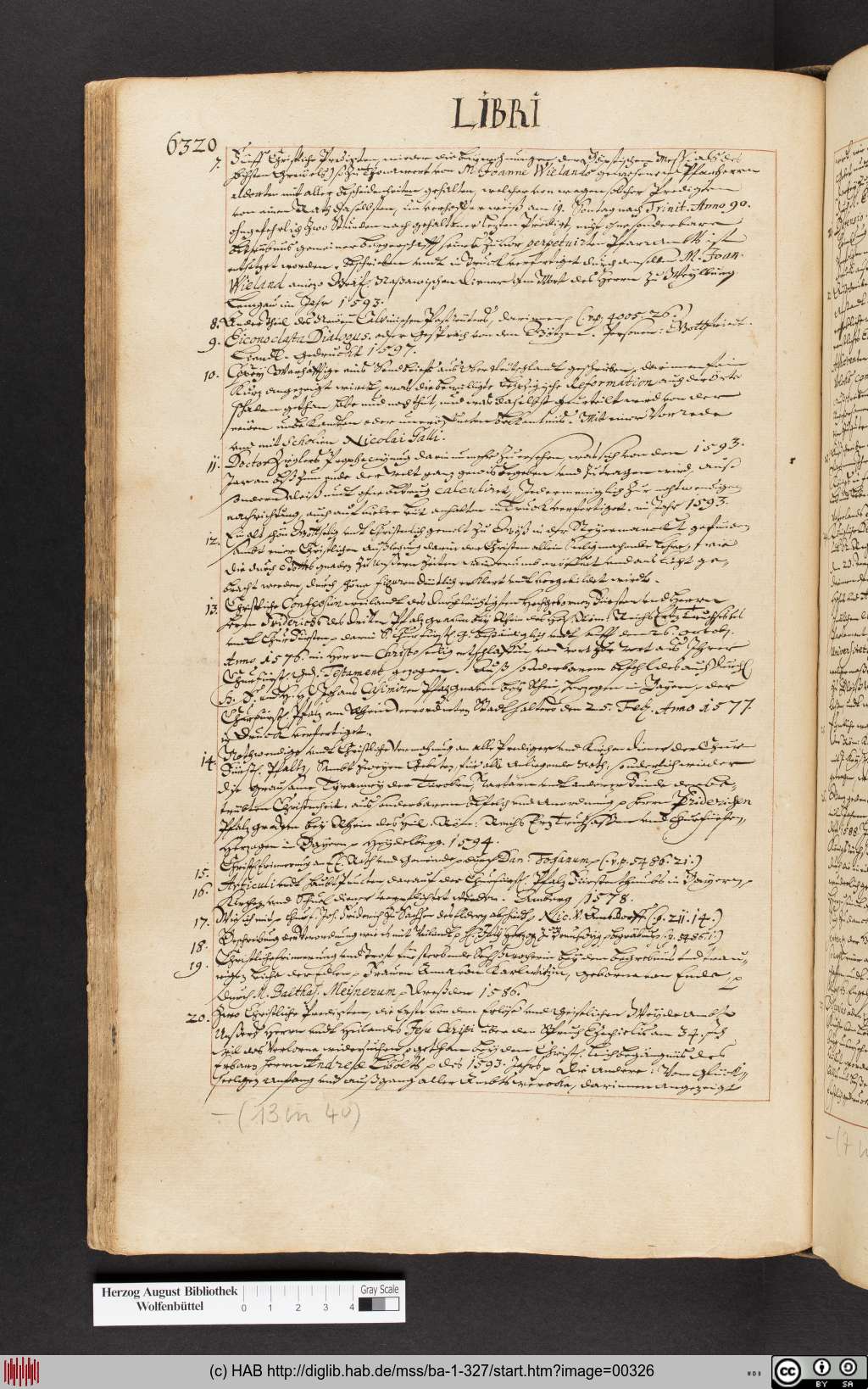http://diglib.hab.de/mss/ba-1-327/00326.jpg