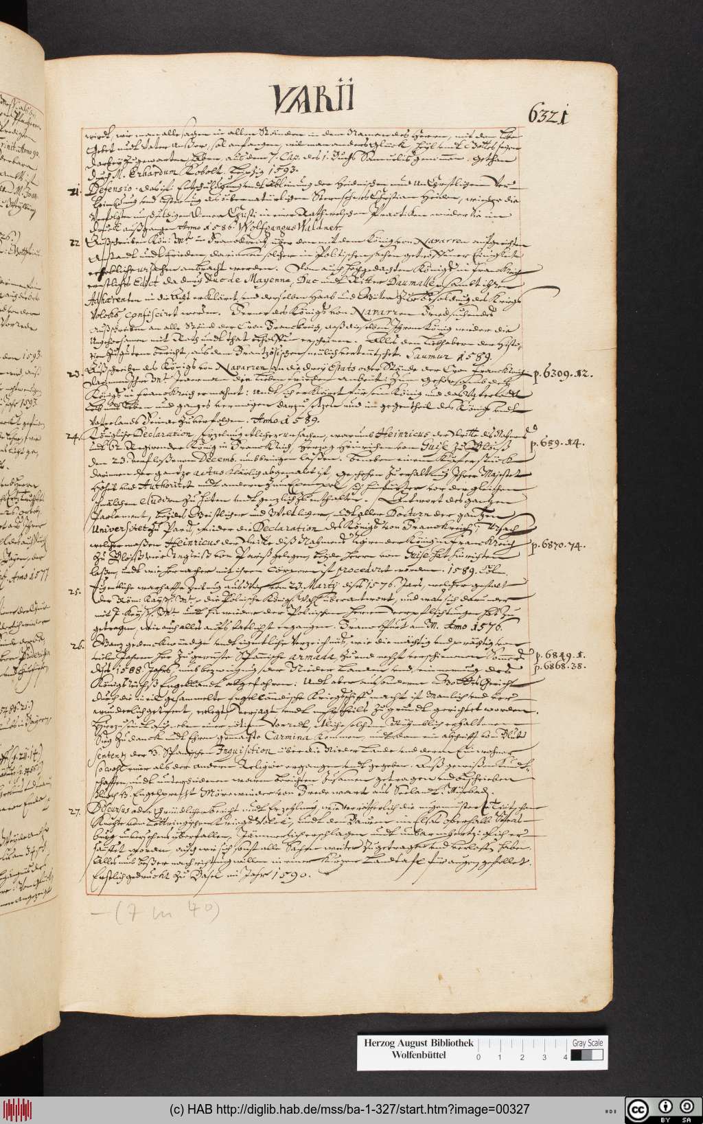 http://diglib.hab.de/mss/ba-1-327/00327.jpg