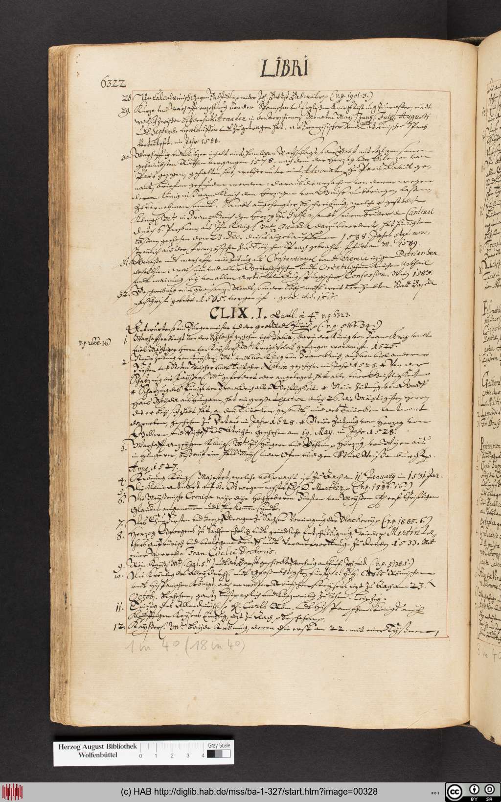 http://diglib.hab.de/mss/ba-1-327/00328.jpg