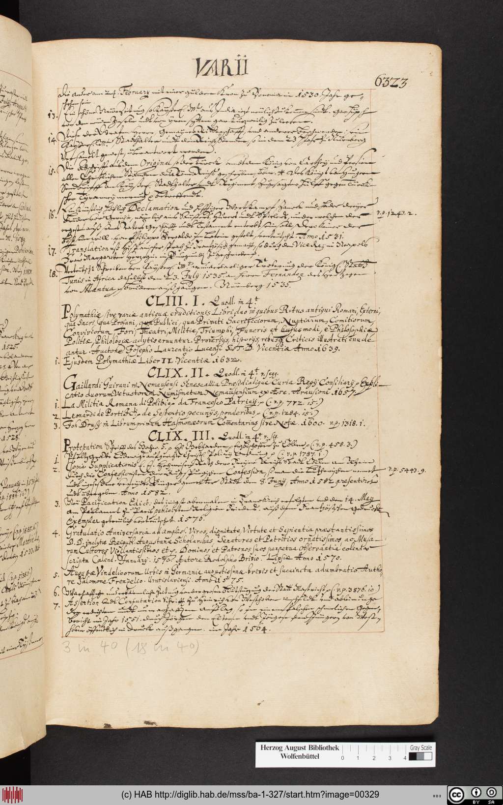 http://diglib.hab.de/mss/ba-1-327/00329.jpg