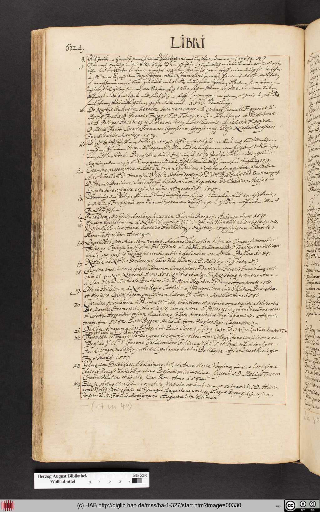 http://diglib.hab.de/mss/ba-1-327/00330.jpg