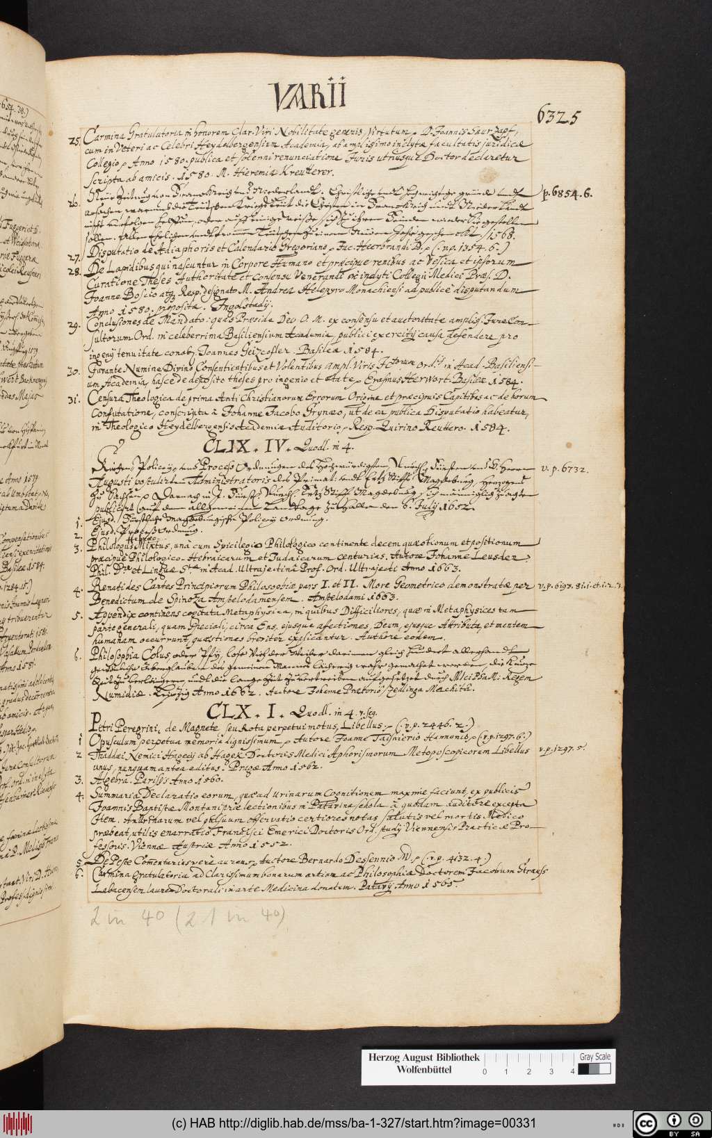 http://diglib.hab.de/mss/ba-1-327/00331.jpg