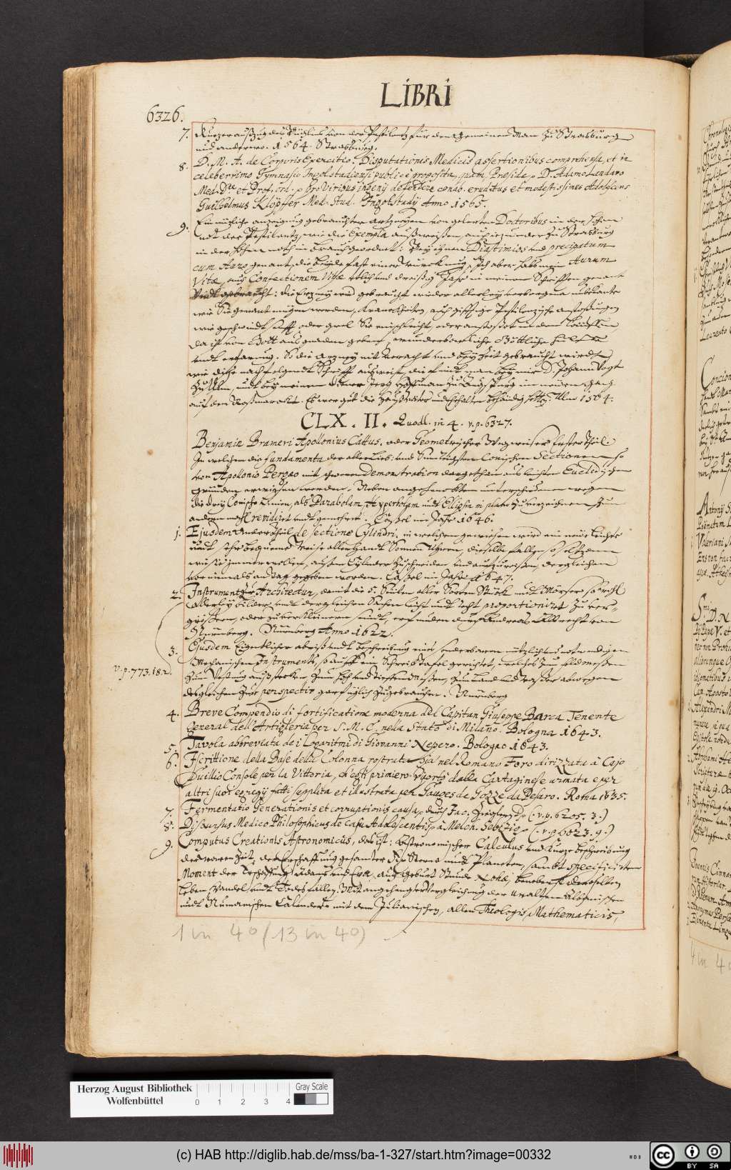 http://diglib.hab.de/mss/ba-1-327/00332.jpg