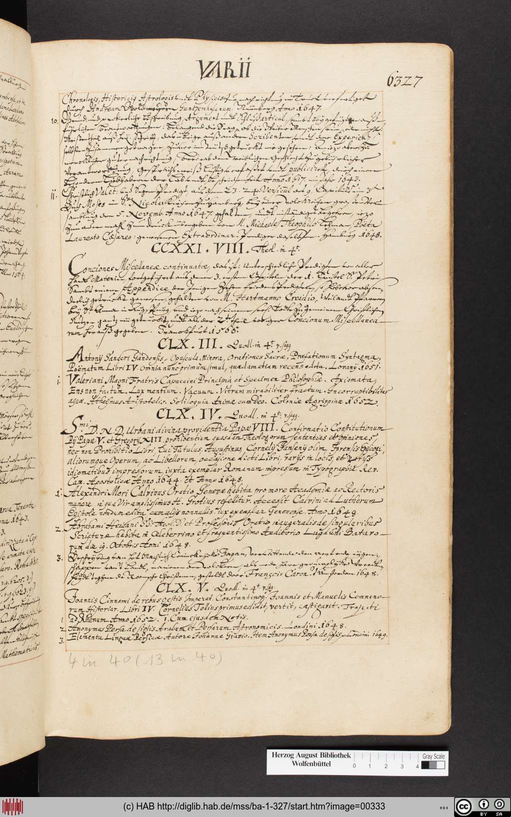 http://diglib.hab.de/mss/ba-1-327/00333.jpg