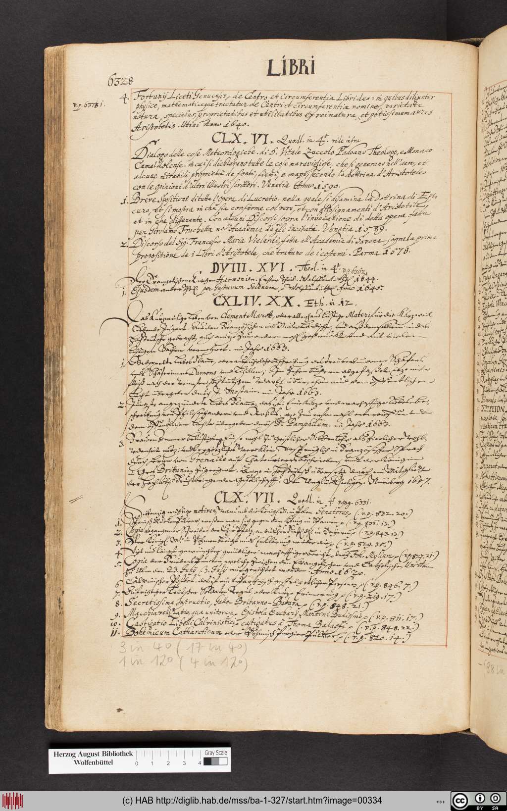 http://diglib.hab.de/mss/ba-1-327/00334.jpg