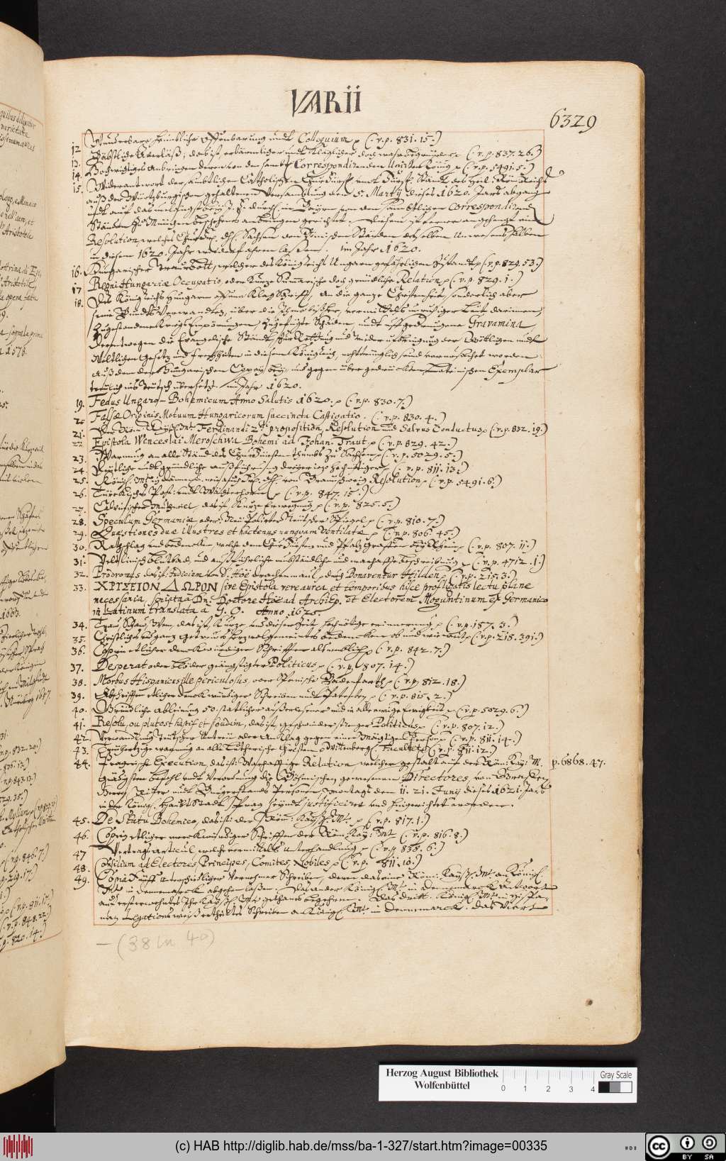 http://diglib.hab.de/mss/ba-1-327/00335.jpg