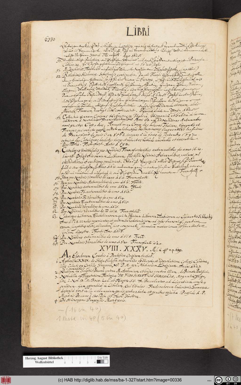 http://diglib.hab.de/mss/ba-1-327/00336.jpg