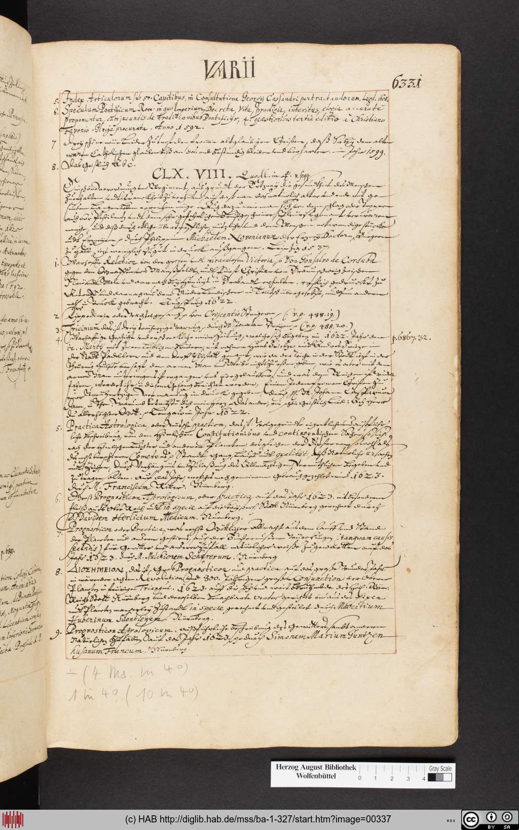 http://diglib.hab.de/mss/ba-1-327/00337.jpg