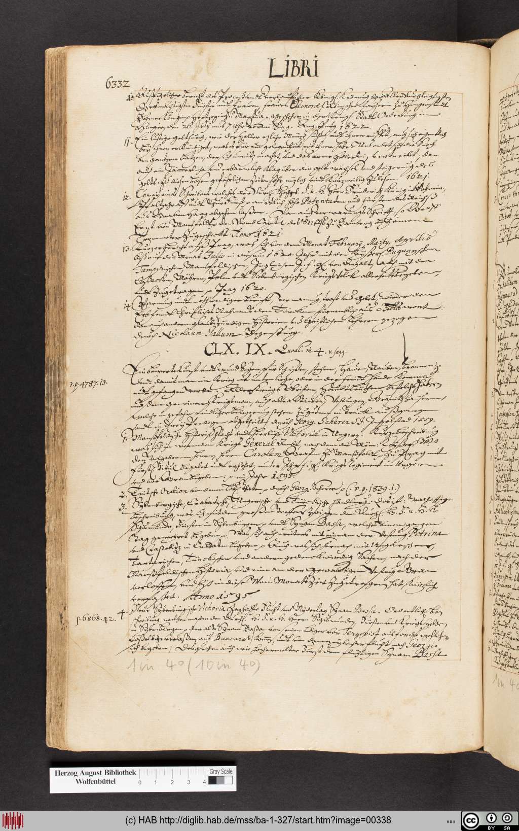 http://diglib.hab.de/mss/ba-1-327/00338.jpg