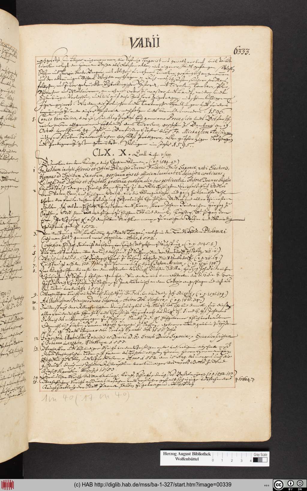 http://diglib.hab.de/mss/ba-1-327/00339.jpg
