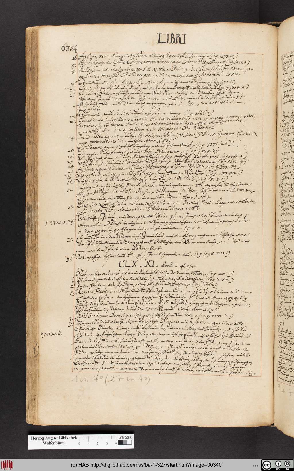 http://diglib.hab.de/mss/ba-1-327/00340.jpg