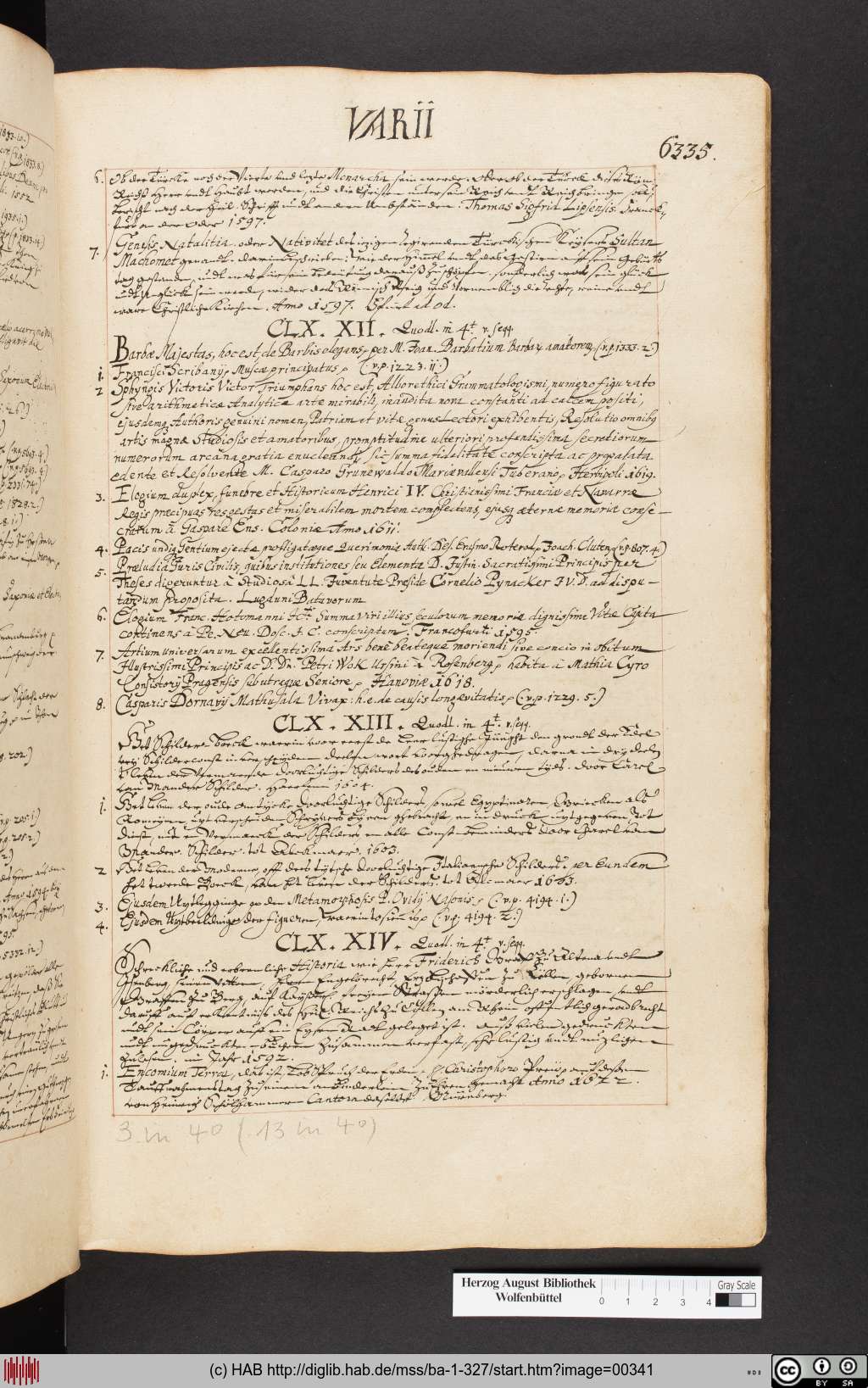 http://diglib.hab.de/mss/ba-1-327/00341.jpg