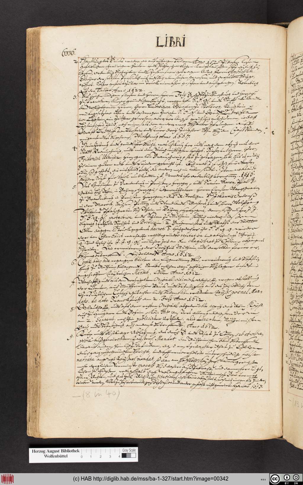 http://diglib.hab.de/mss/ba-1-327/00342.jpg