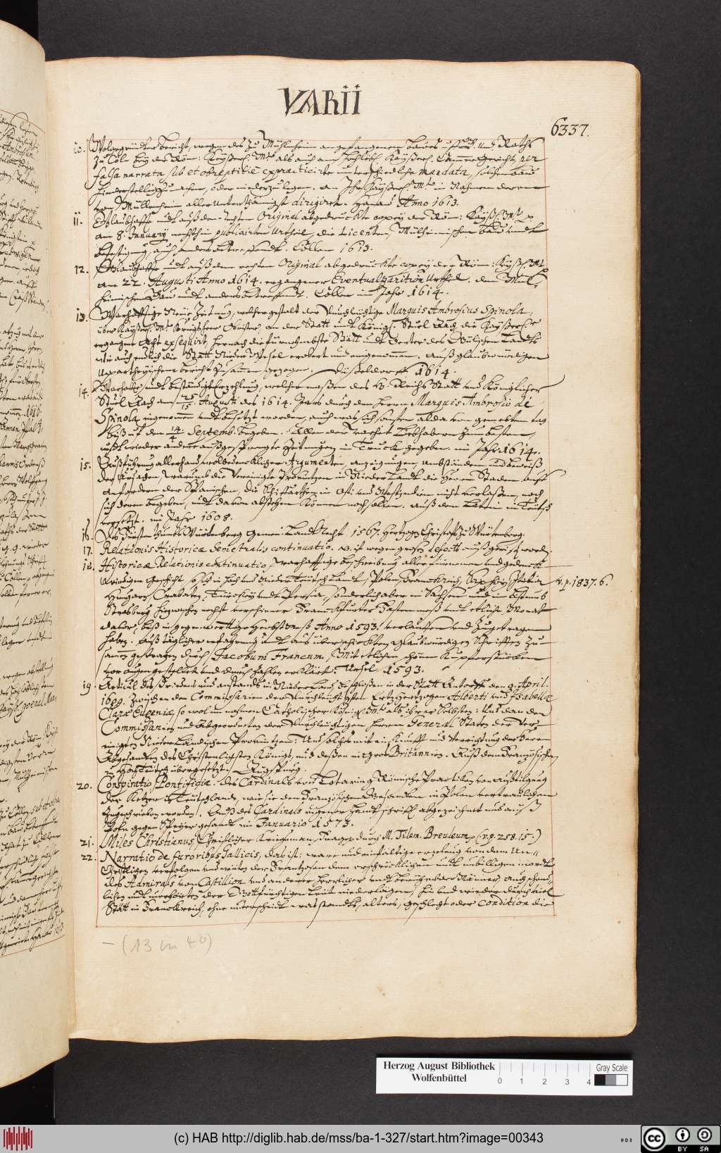 http://diglib.hab.de/mss/ba-1-327/00343.jpg