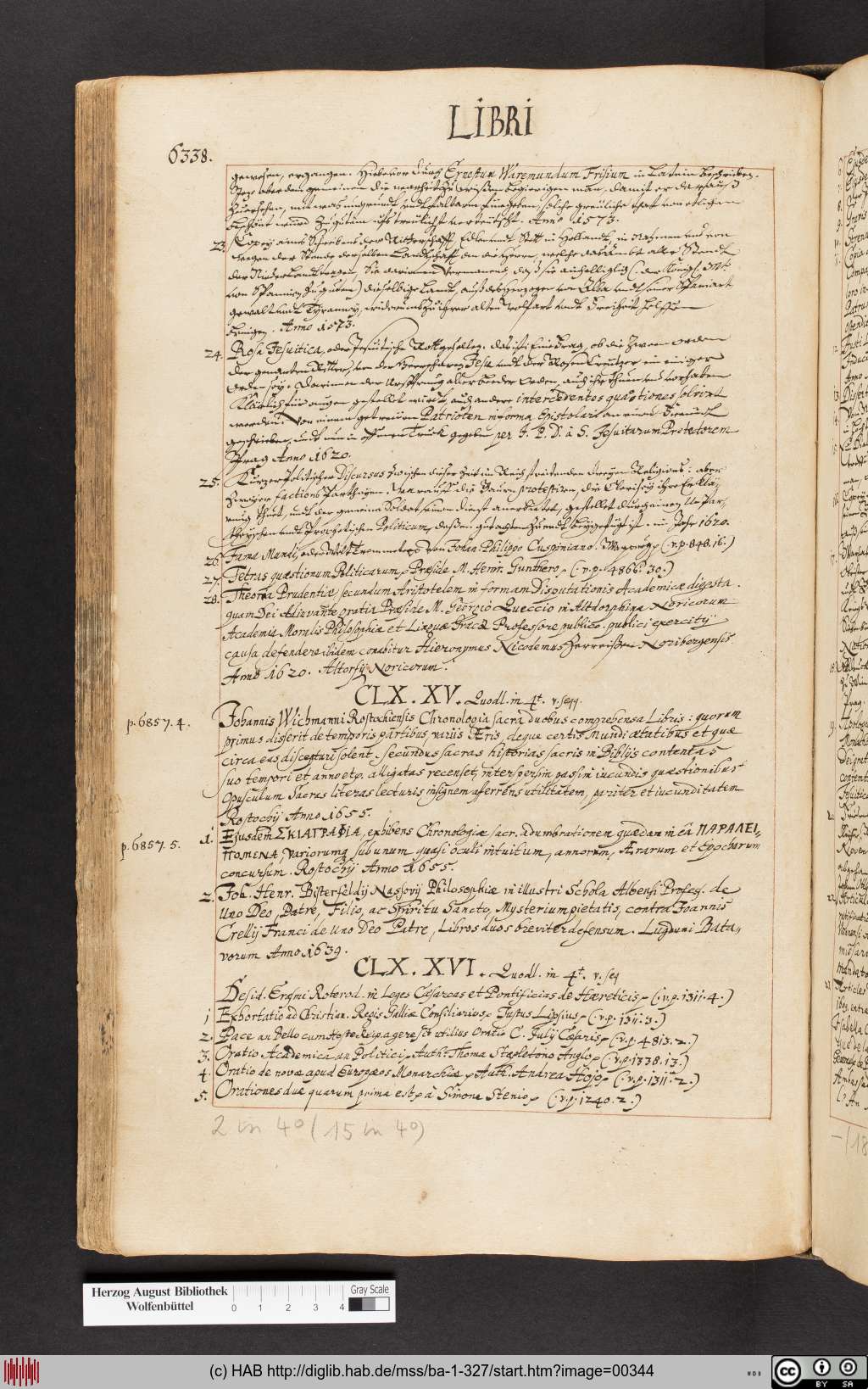 http://diglib.hab.de/mss/ba-1-327/00344.jpg