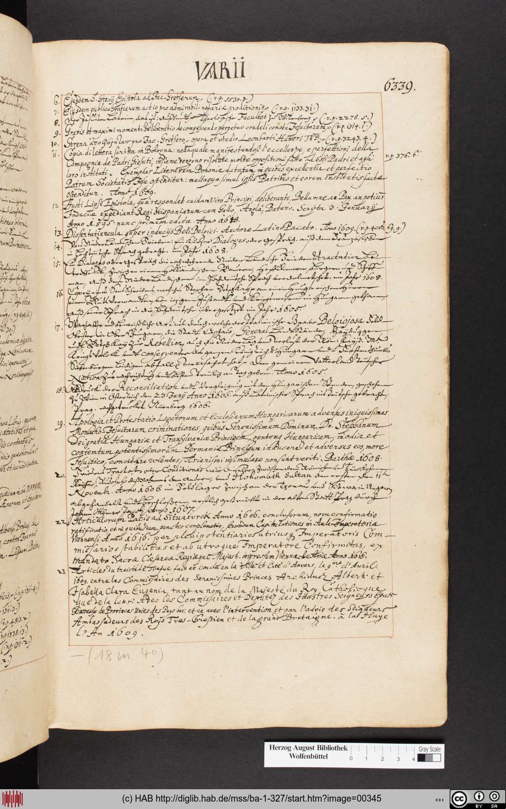 http://diglib.hab.de/mss/ba-1-327/00345.jpg