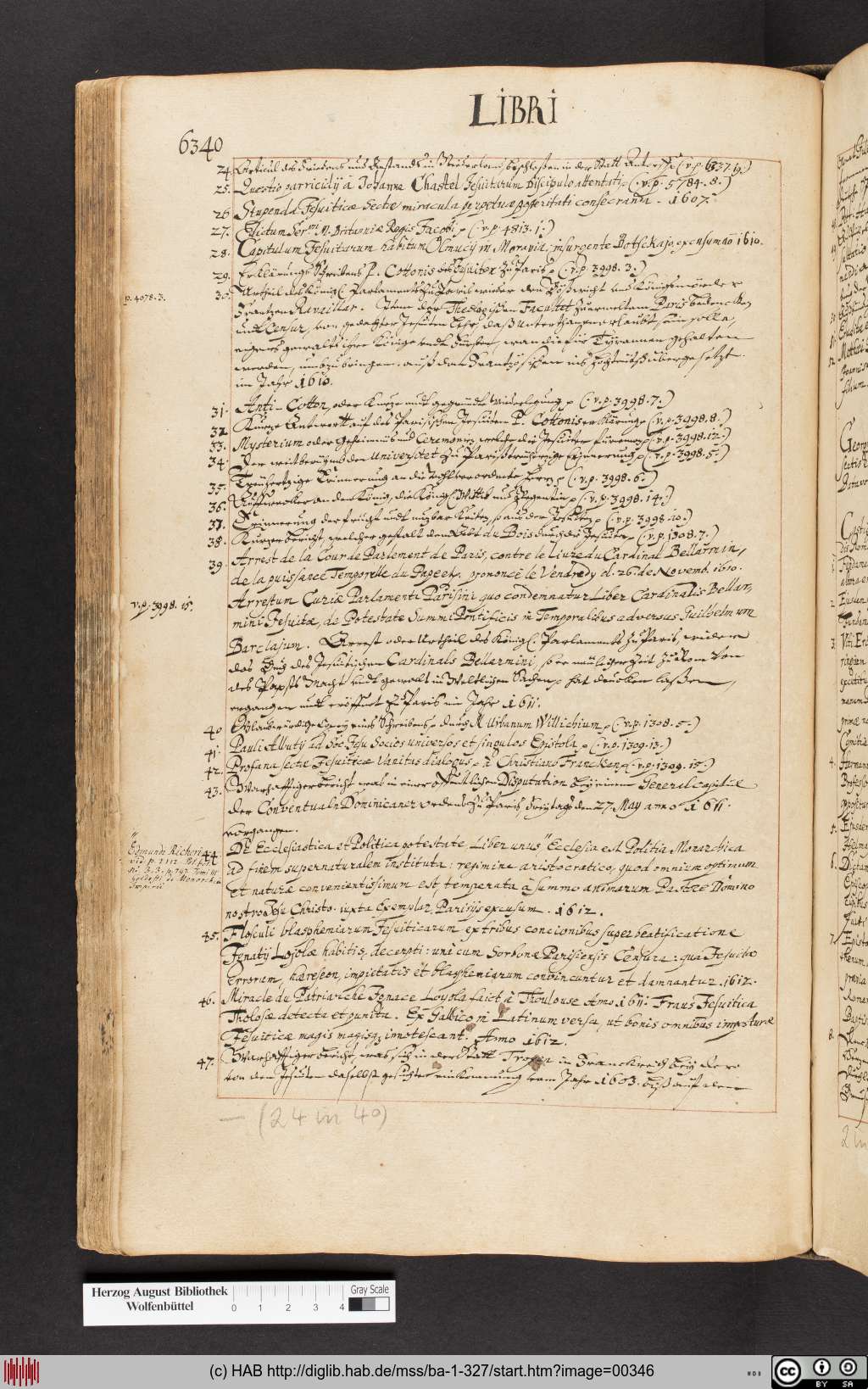 http://diglib.hab.de/mss/ba-1-327/00346.jpg