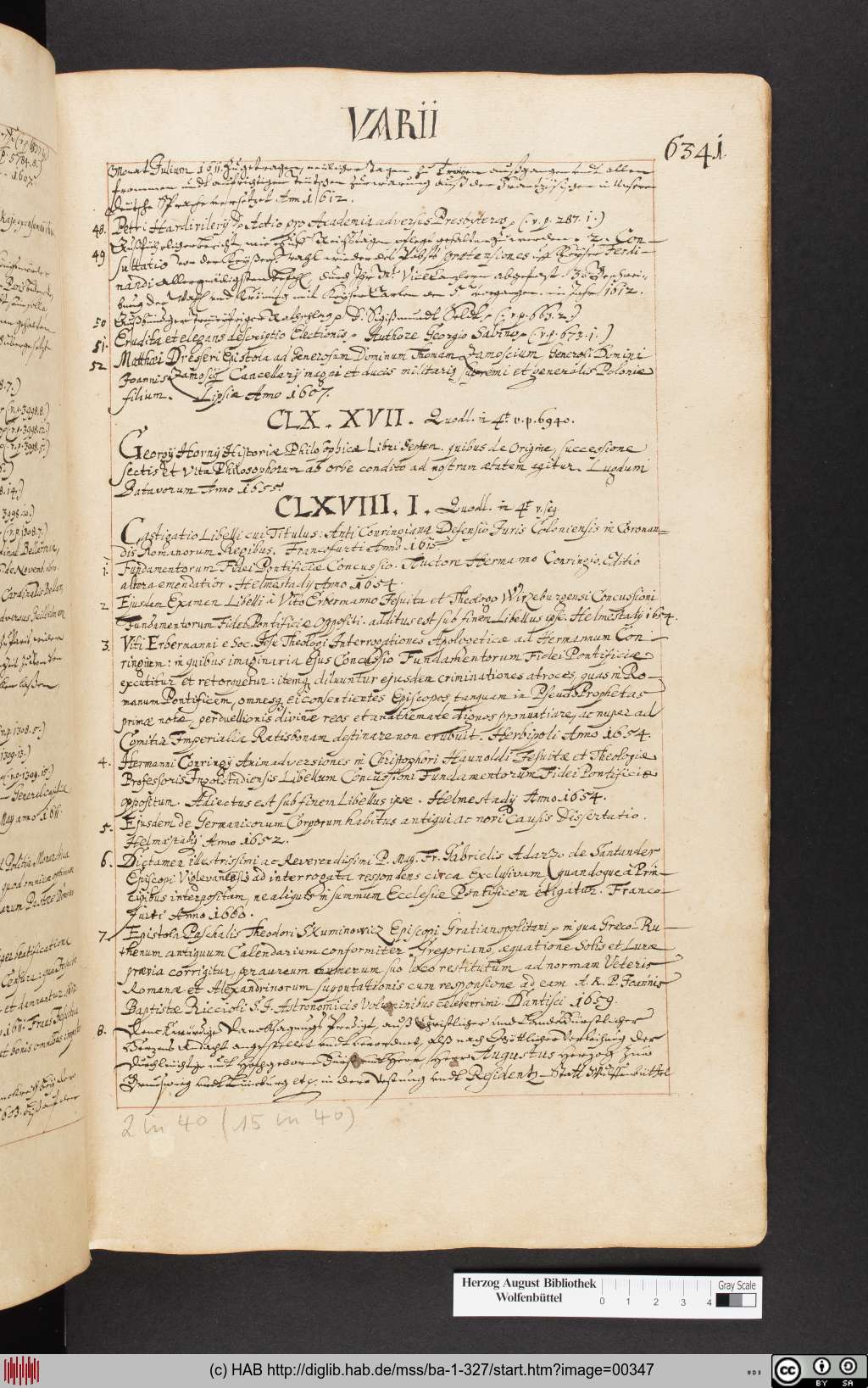 http://diglib.hab.de/mss/ba-1-327/00347.jpg