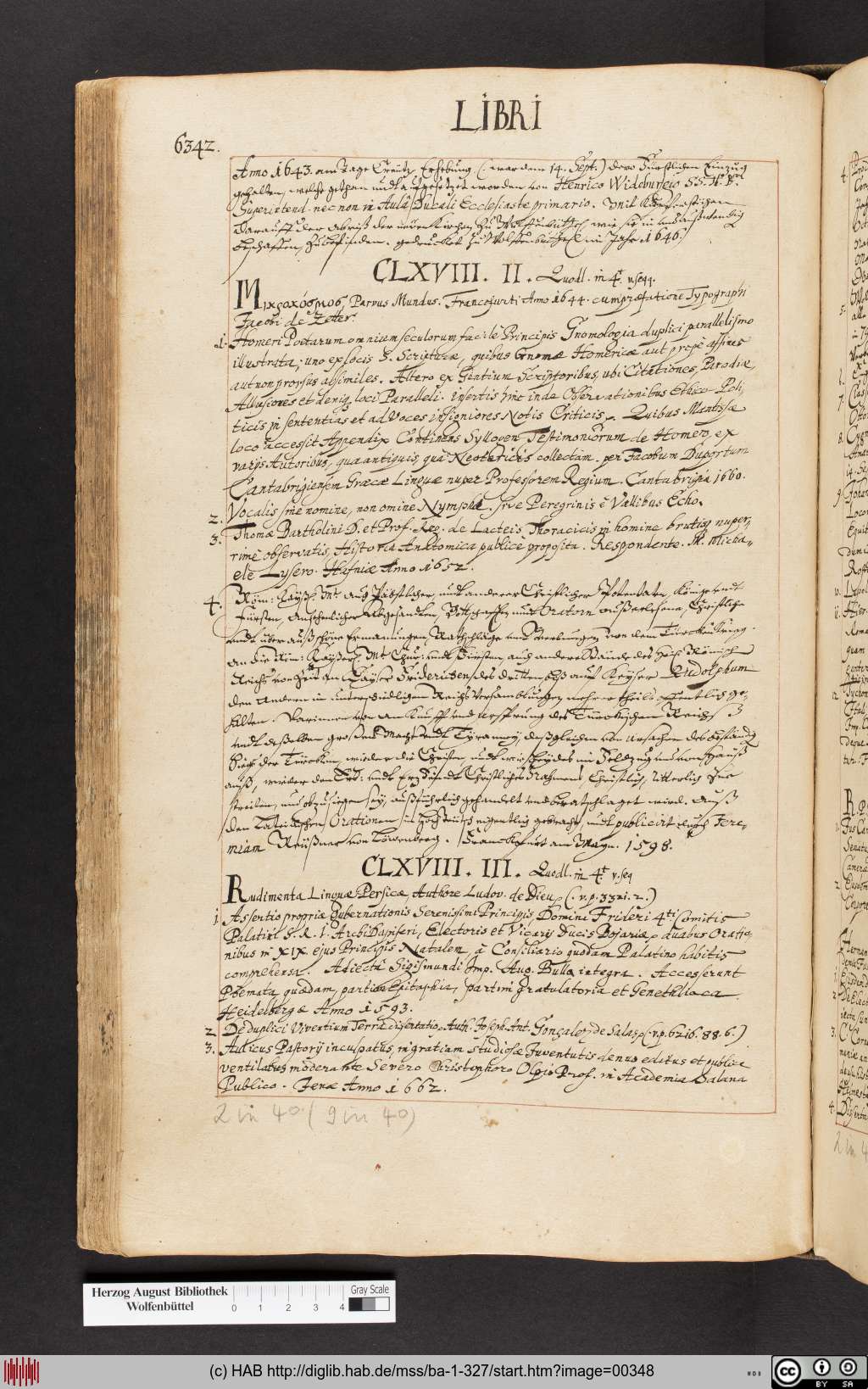 http://diglib.hab.de/mss/ba-1-327/00348.jpg