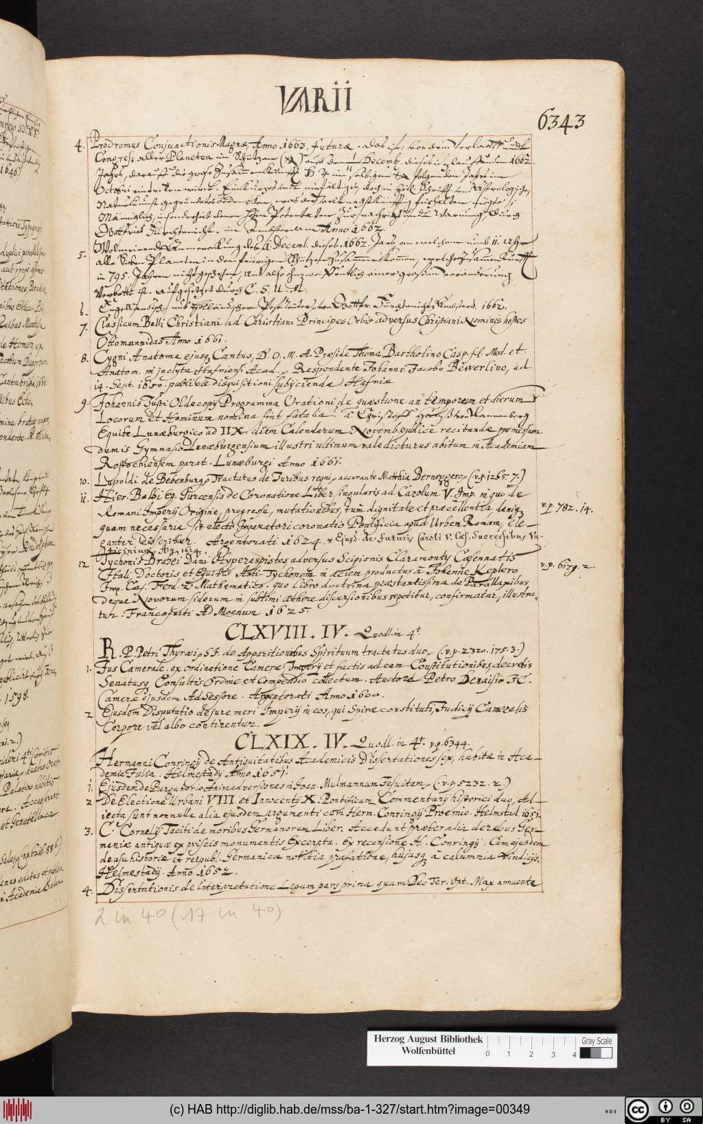 http://diglib.hab.de/mss/ba-1-327/00349.jpg
