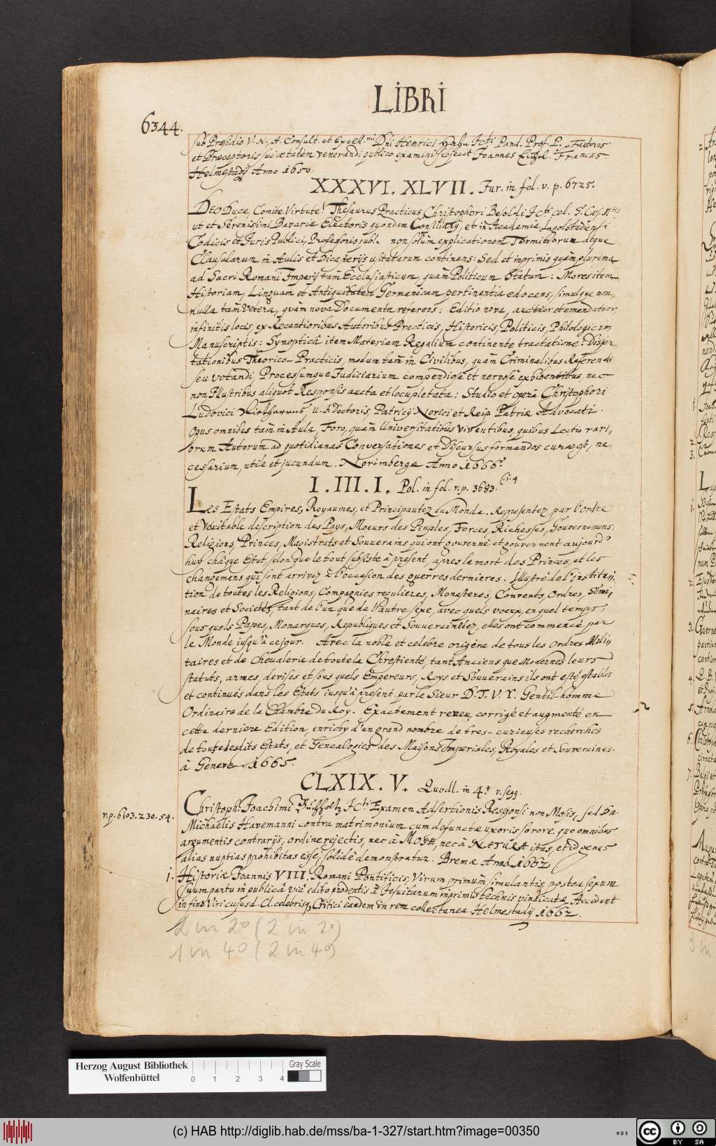 http://diglib.hab.de/mss/ba-1-327/00350.jpg