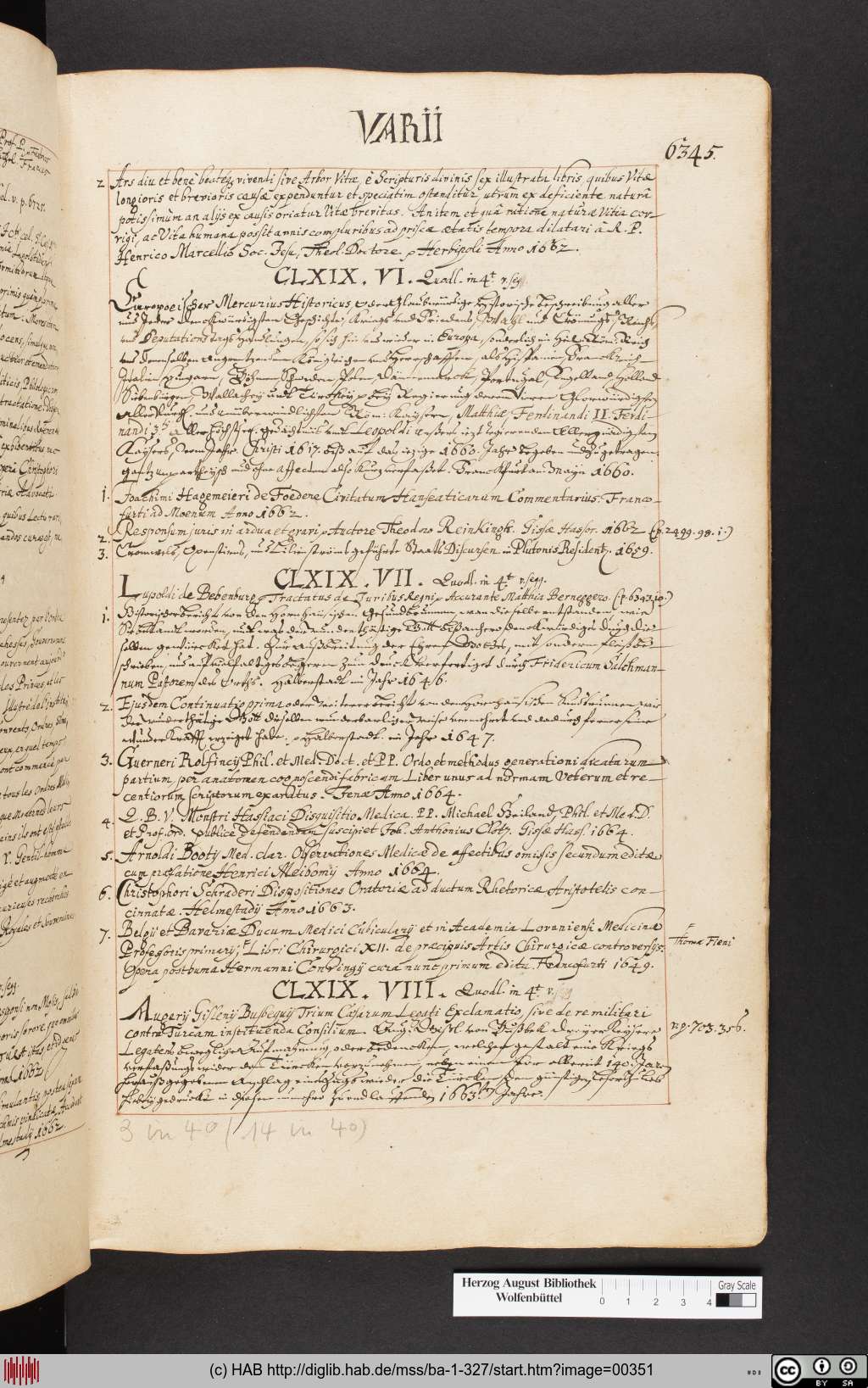 http://diglib.hab.de/mss/ba-1-327/00351.jpg