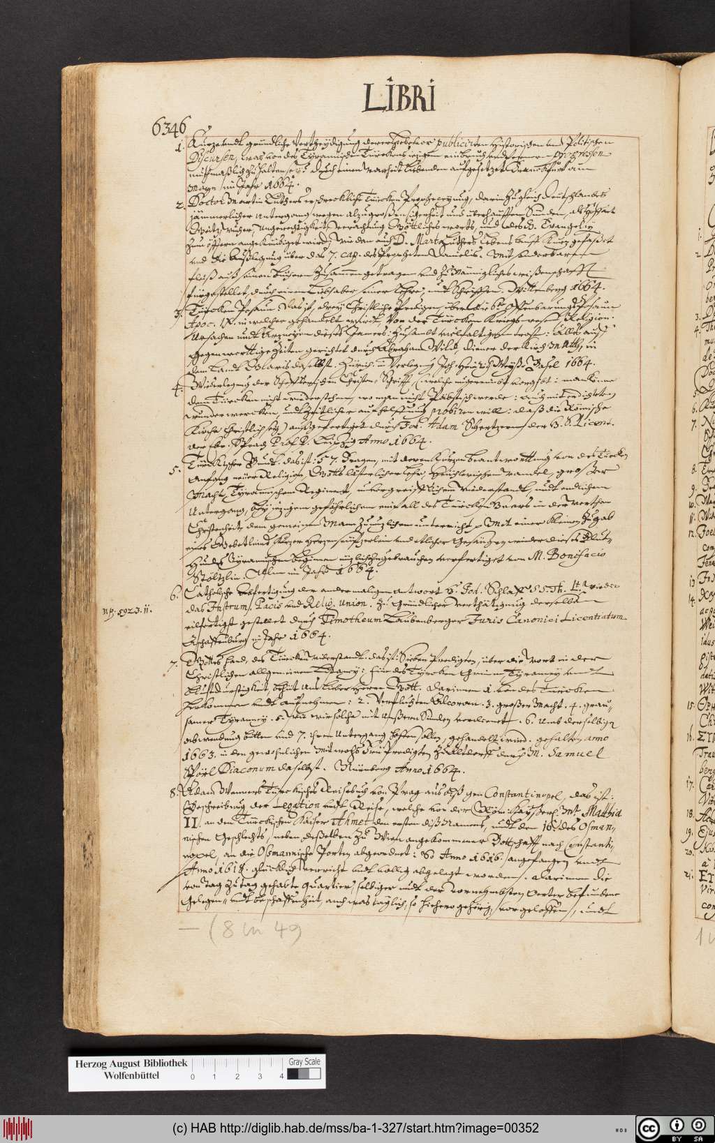 http://diglib.hab.de/mss/ba-1-327/00352.jpg