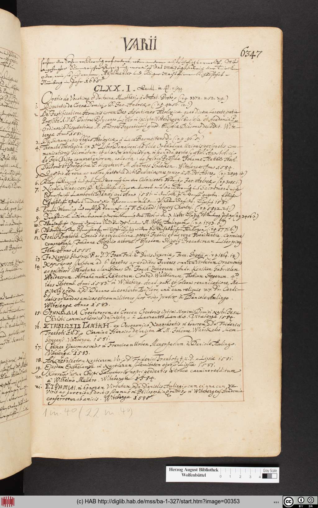 http://diglib.hab.de/mss/ba-1-327/00353.jpg