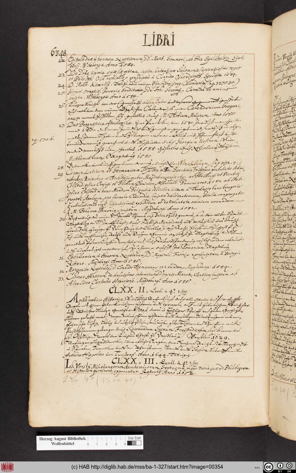 http://diglib.hab.de/mss/ba-1-327/00354.jpg