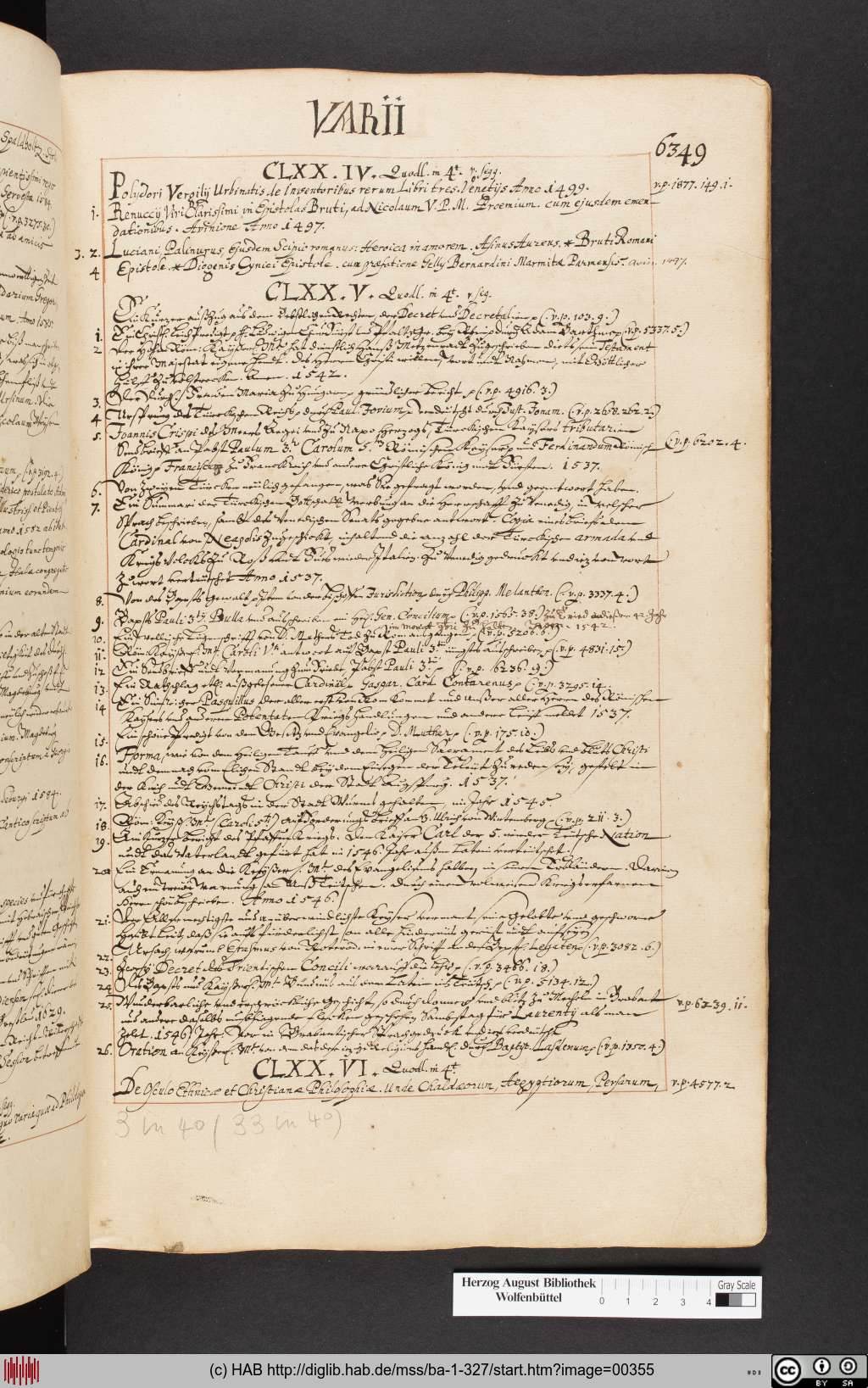 http://diglib.hab.de/mss/ba-1-327/00355.jpg