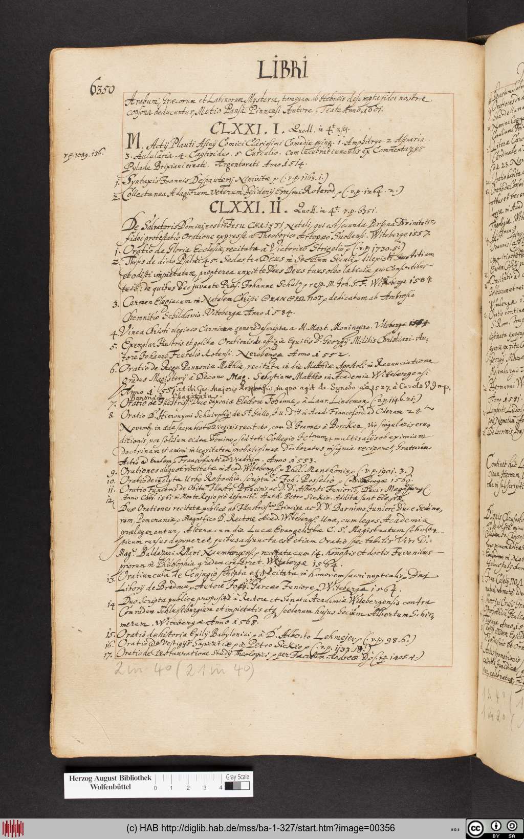 http://diglib.hab.de/mss/ba-1-327/00356.jpg