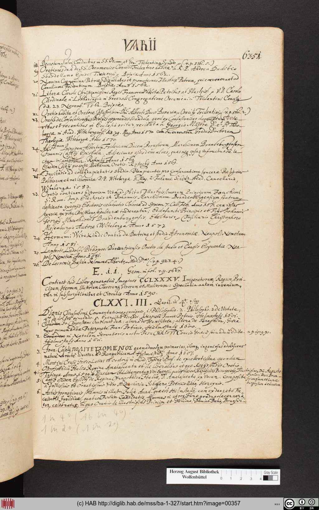 http://diglib.hab.de/mss/ba-1-327/00357.jpg