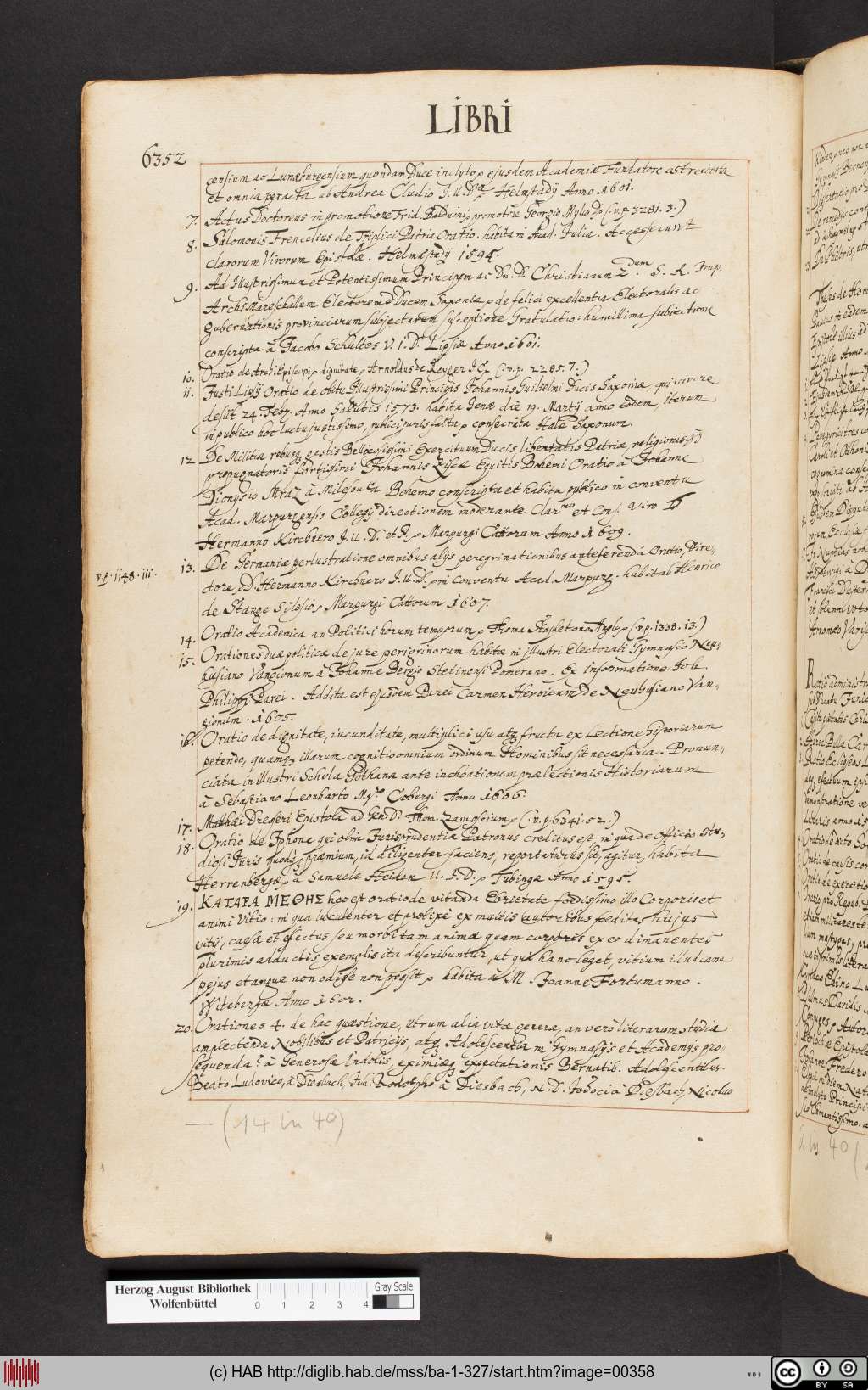 http://diglib.hab.de/mss/ba-1-327/00358.jpg