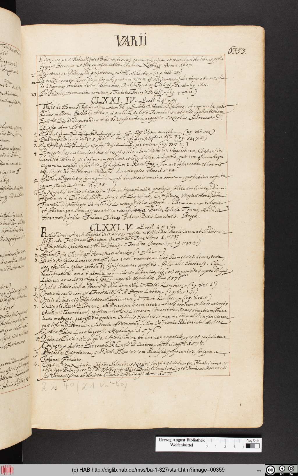 http://diglib.hab.de/mss/ba-1-327/00359.jpg