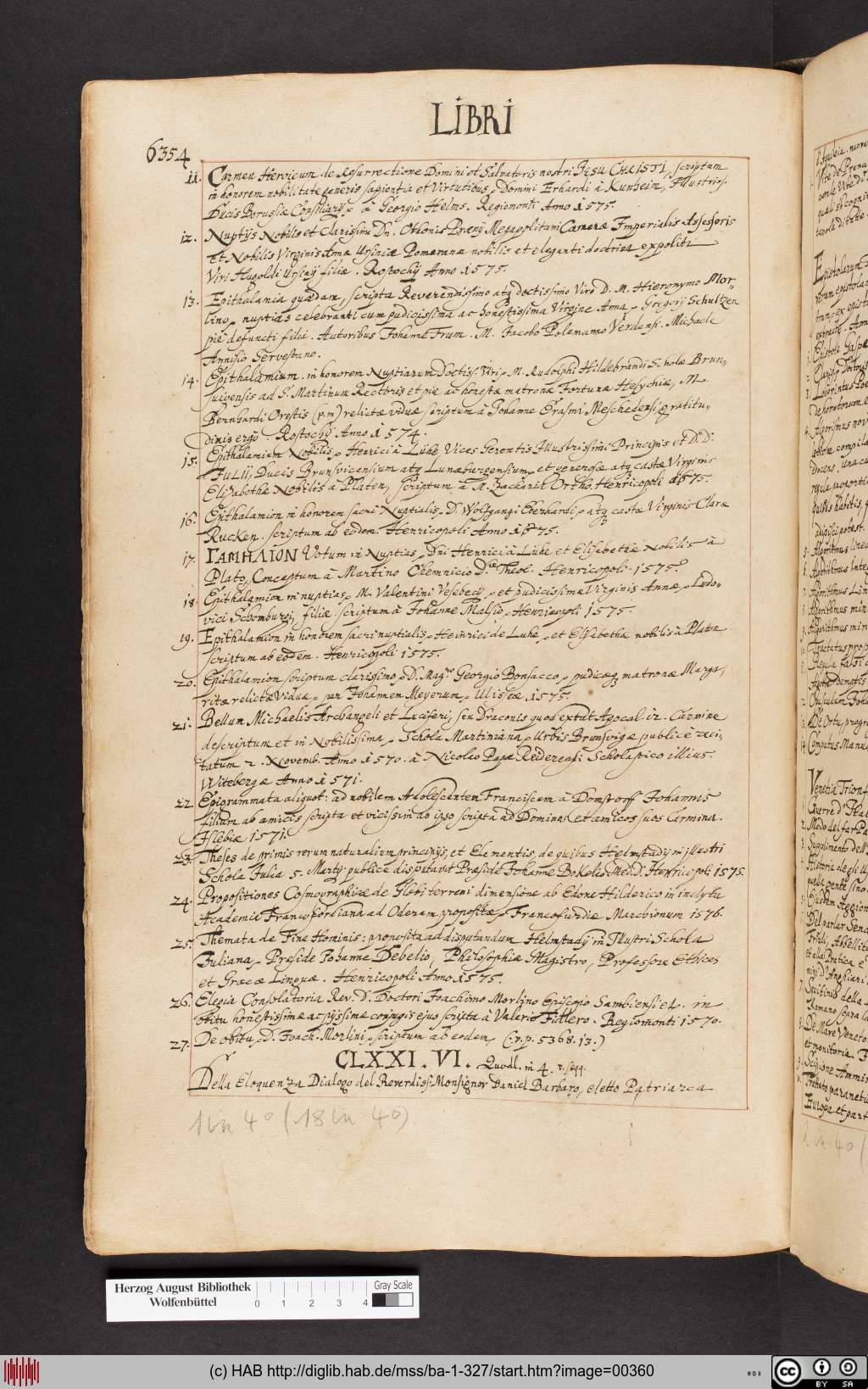 http://diglib.hab.de/mss/ba-1-327/00360.jpg
